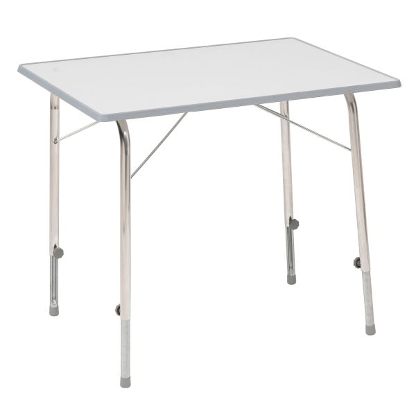 Camping Table Stabilic 1