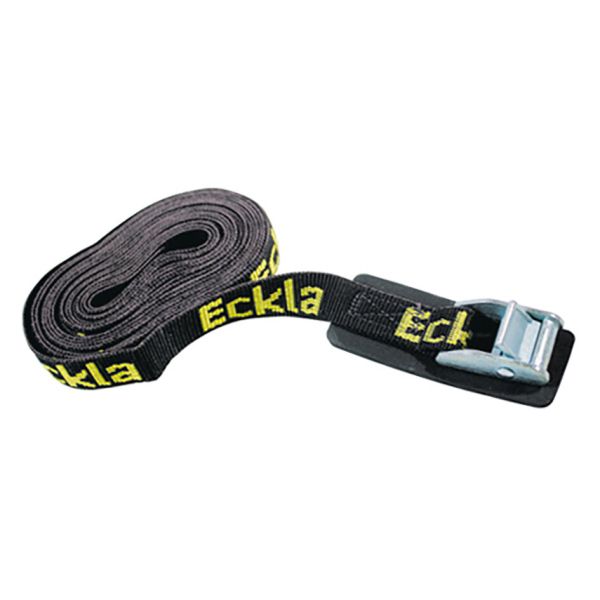 Eckla lashing strap Length 3 m