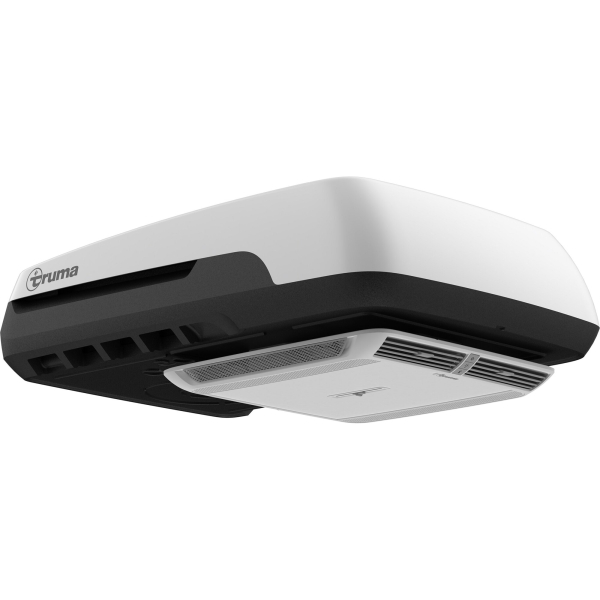 Truma Klimaanlage Aventa comfort 2. Generation