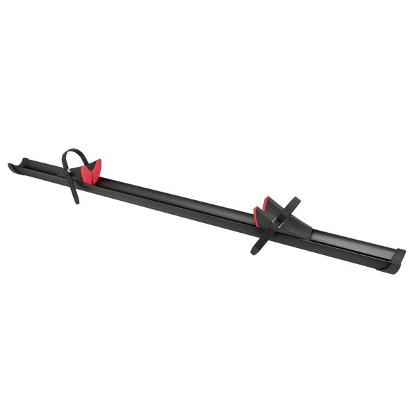 Fiamma Fahrradschienen Rail Premium XL