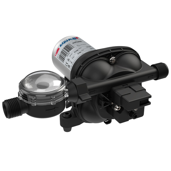 Fiamma Power Pumpe Aqua 8F