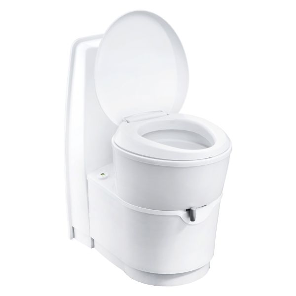 Thetford Cassettentoilette C224-CW