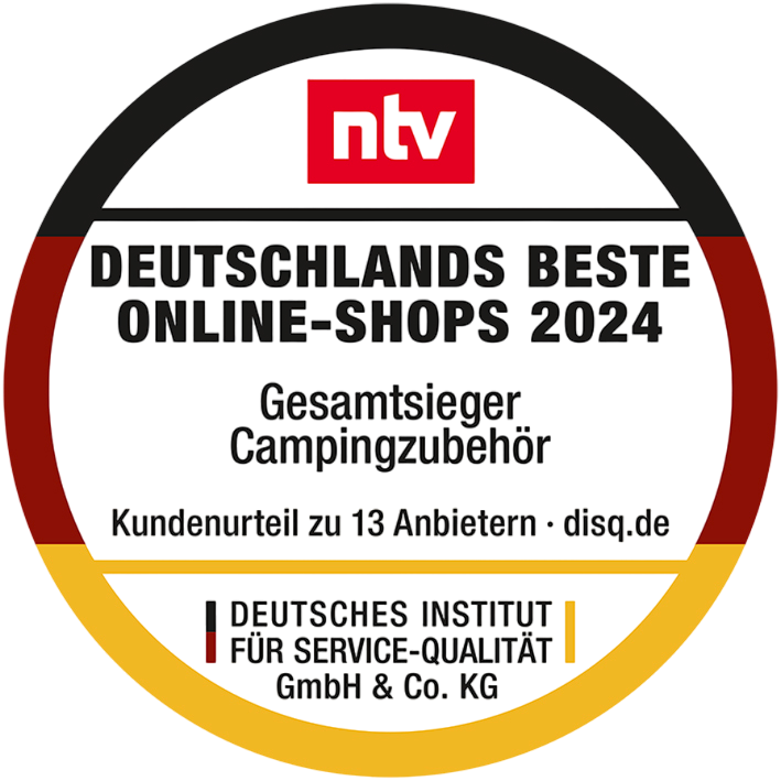 media/image/Siegel_ntv-OSP24-GS-Campingzubehoer-Camping-Kaufhaus-com-2024-Photoroom.png