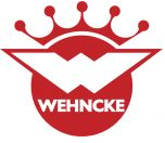 Wehncke