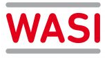 Wasi