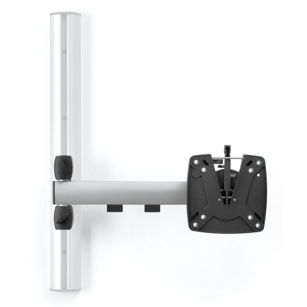 FAWO Sky 13N wall bracket