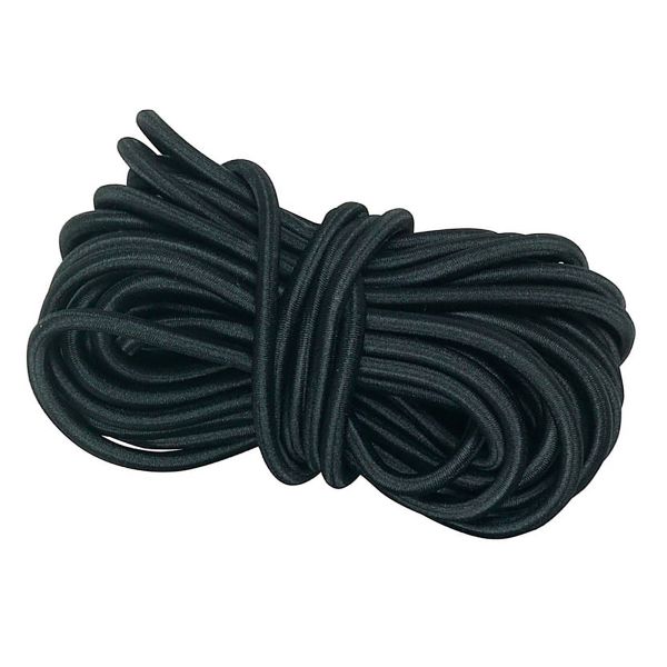 Lafuma Gummiband RSXA