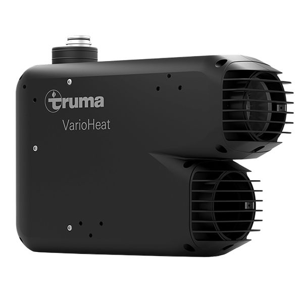Truma Heizung VarioHeat Eco
