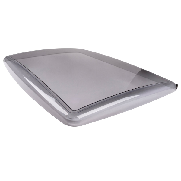Ersatzhaube roofSTAR 7