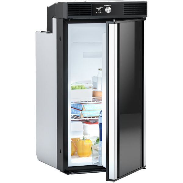 Dometic Kühlschrank RC