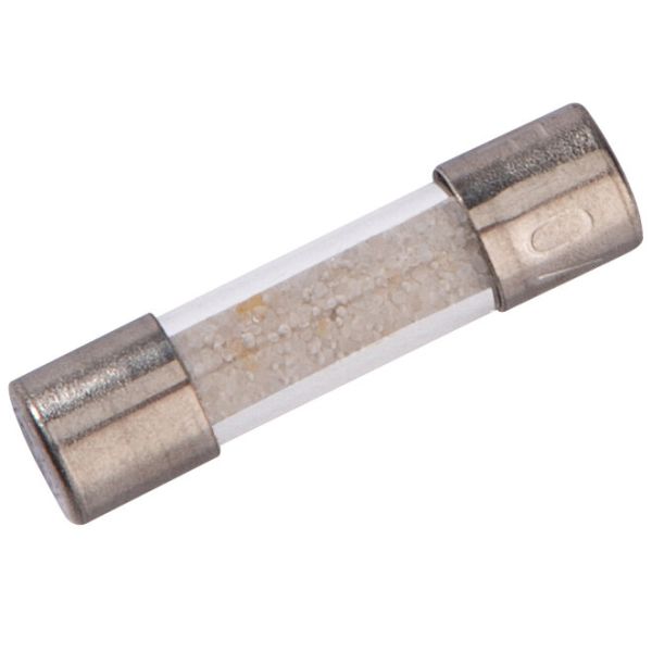 Truma miniature fuse 1A fast-acting