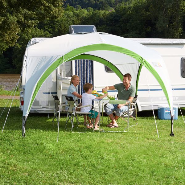 Gazebo Event Shelter Pro M