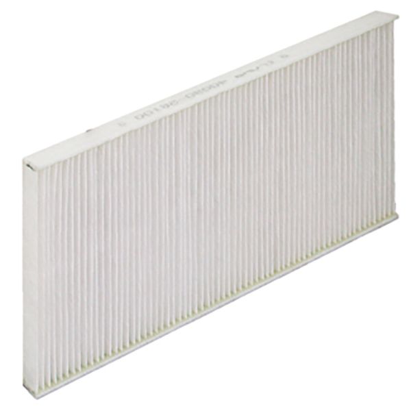 Truma replacement particle filter for Saphir air conditioning systems
