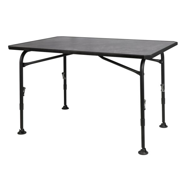 Westfield Campingtisch Aircolite Honeycomb