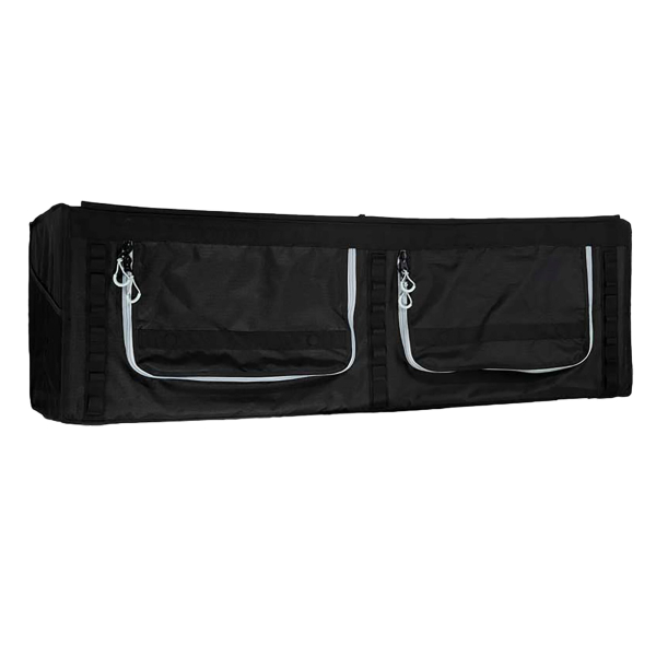 Staufach wallBOXX