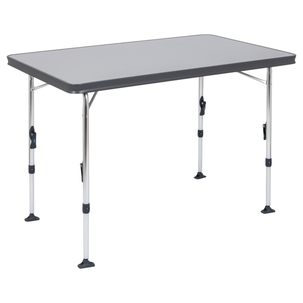 Crespo Campingtisch Ligero
