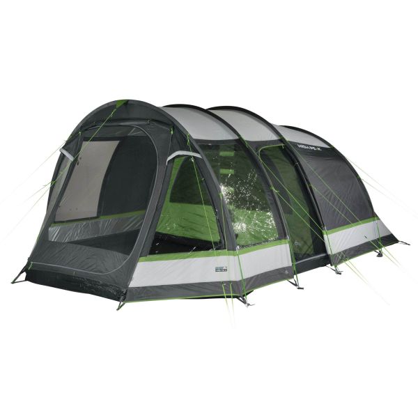 Simex tunnel tent Bolzano 6.0