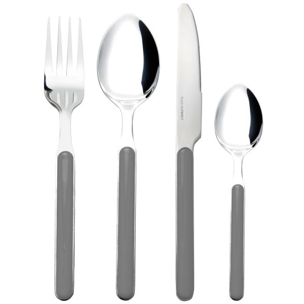 Cutlery Set Delice