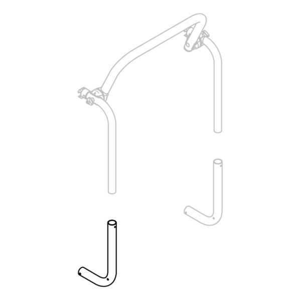 Body Thule Sport SV