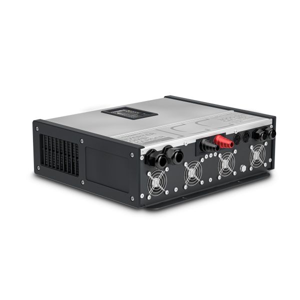 ICC Inverter/Charger Combination 3000 SI-N