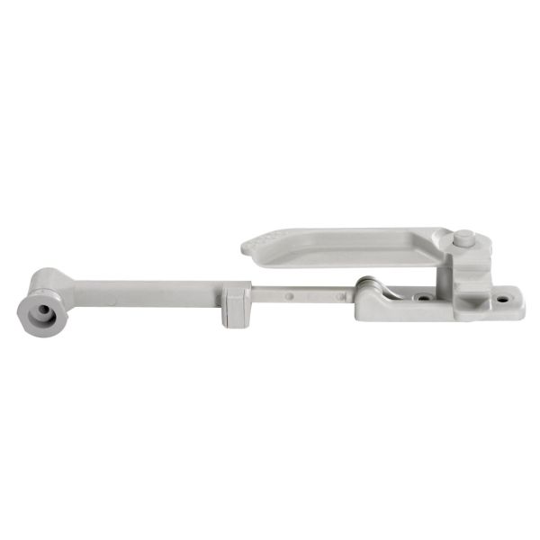 Window Extension Arm 150 mm