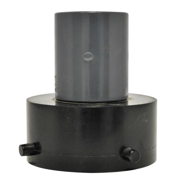Lilie Adapter 40 mm