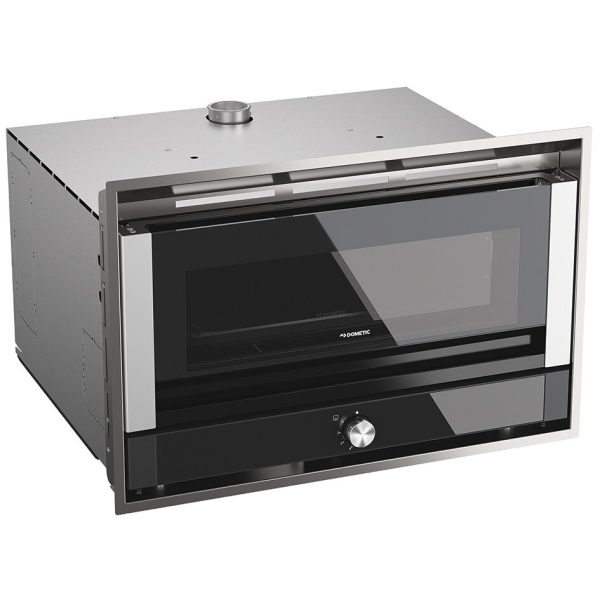Dometic Backofen OVN 0250
