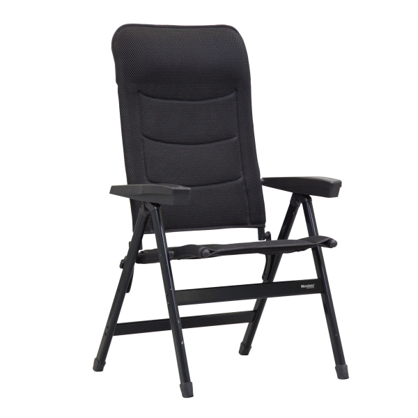 Camping Chair Advancer Small DL