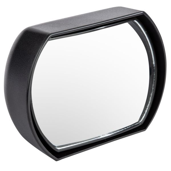 Blind Spot Mirror Herkules Large