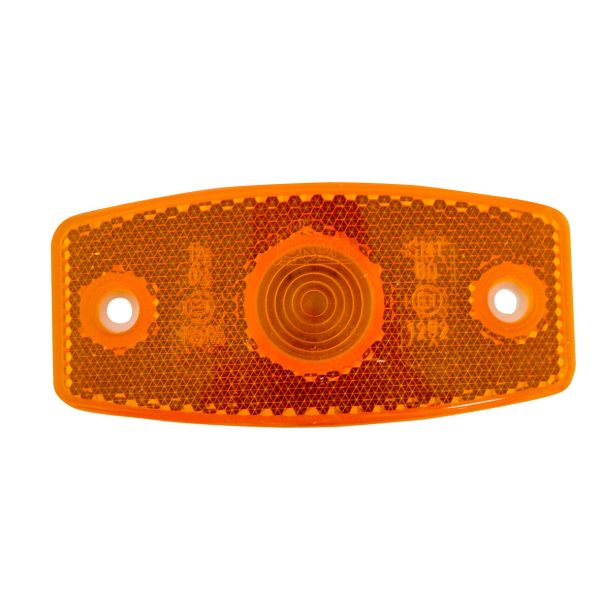 Side Marker Light