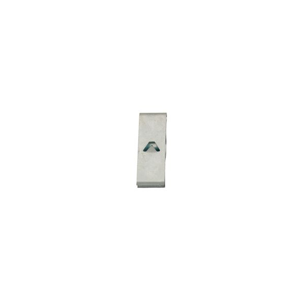 Clip for Thermistor for Thetford Refrigerators, Large, 3 Pcs.