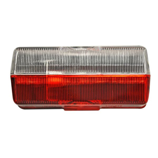 Side Marker Light