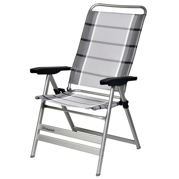 Camping Chair Grande