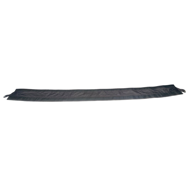 Bent Fahrzeugadapter Doppelkeder 5 mm/4 mm
