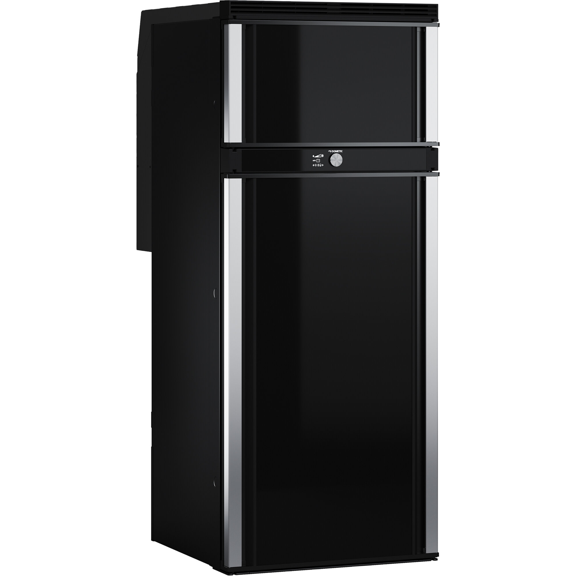 Dometic Kühlschrank RC 10.4, 90 Liter 12/24 Volt