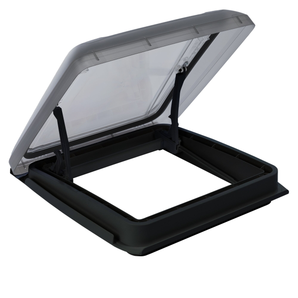 MPK Dachhaube VisionStar M 2
