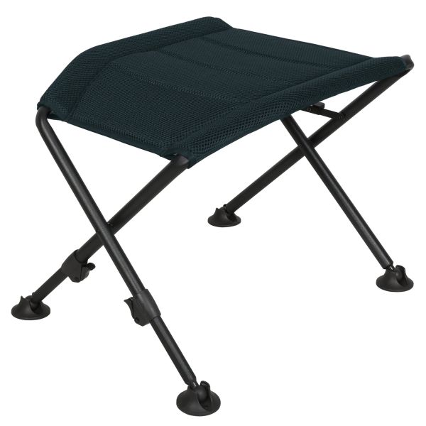 Westfield Focus footrest midnight blue