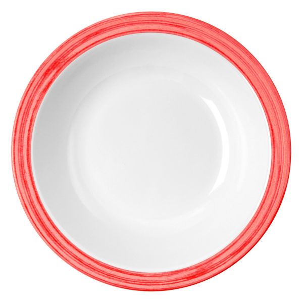 Soup Plate