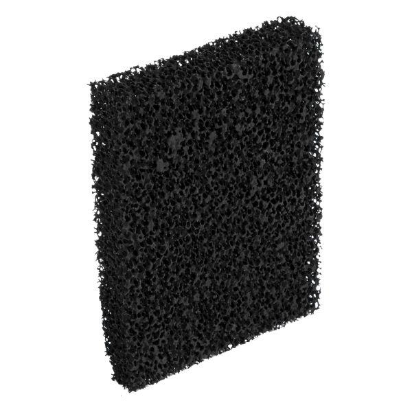 Spare Charcoal Filter SOG 1