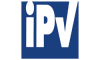 IPV