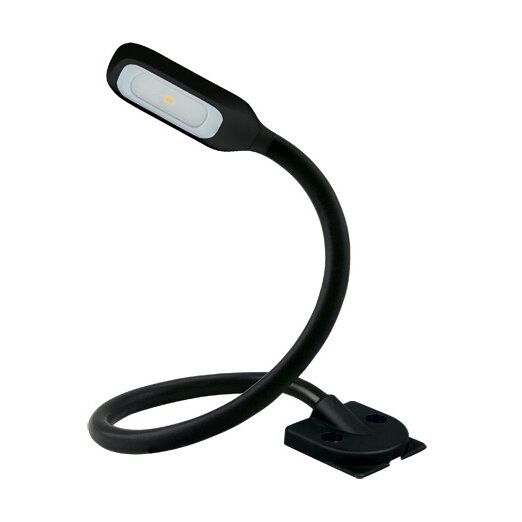 Osram Fahrzeug-Innenraumleuchte Copilot L