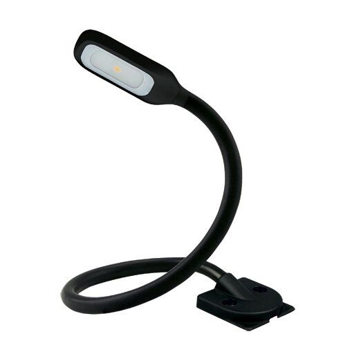 Vehicle Interior Lamp Copilot L