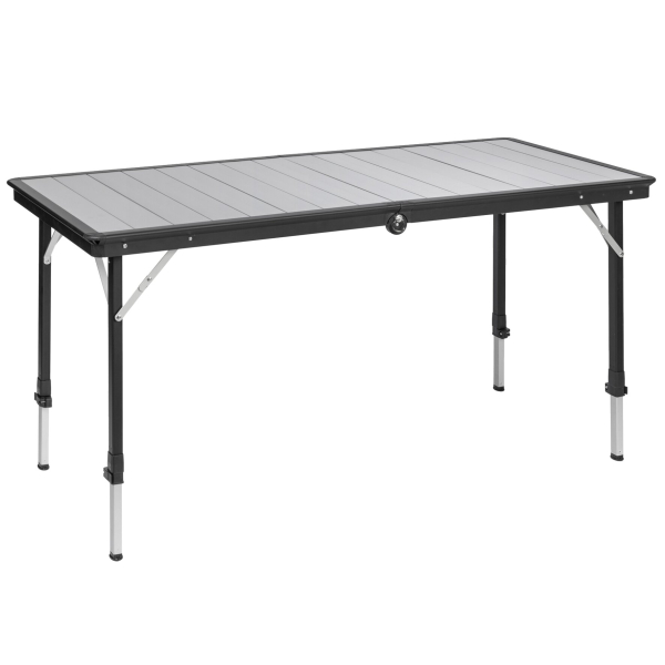 Brunner Klapptisch Dinemic
