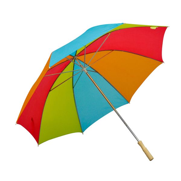 Big Picknick/Beach Umbrella