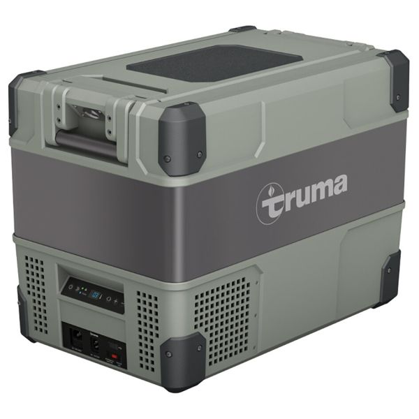 Truma Cooler C44, 12 / 24 / 100 - 240 Volt