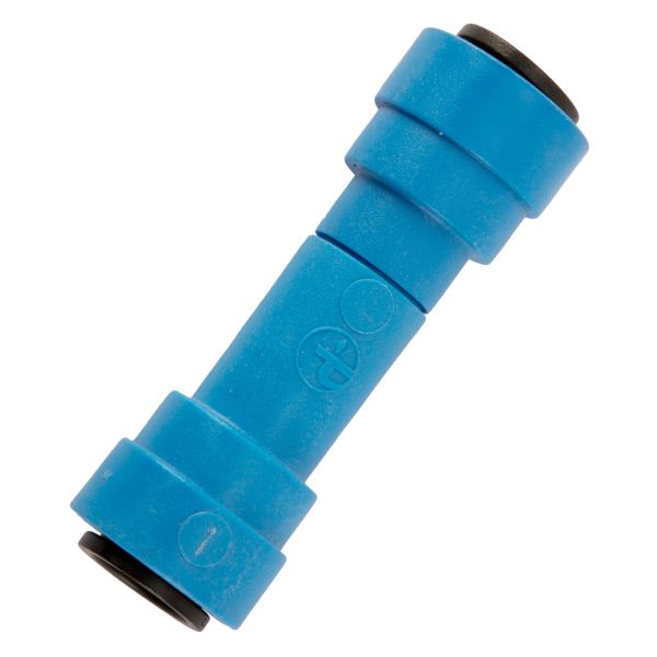 Truma Rückschlagventil JG 12 mm