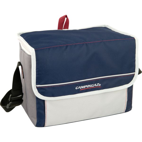 Campingaz Kühltasche Fold'N Cool