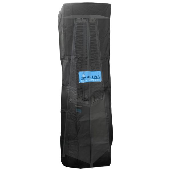 Activa Cheops ll protective cover