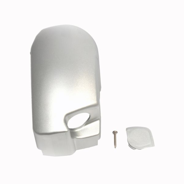 Thule Endkappe links (Motor) für TO 8000