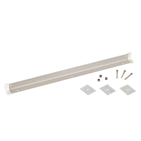 Fiamma Befestigungsstrebe Long Fix CB CL/UL